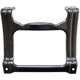 Purchase Top-Quality Front Bumper Cover Support - GM1041160 pa1