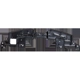 Purchase Top-Quality Front Bumper Cover Support - GM1041163 pa6