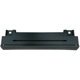 Purchase Top-Quality Front Bumper Cover Support - GM1041167 pa1