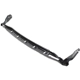 Purchase Top-Quality Front Bumper Cover Support - HO1041102 pa3