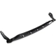 Purchase Top-Quality Front Bumper Cover Support - HO1041102 pa4