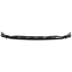 Purchase Top-Quality Front Bumper Cover Support - HO1041102 pa6