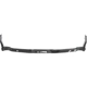 Purchase Top-Quality Front Bumper Cover Support - HO1041103 pa1