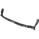 Purchase Top-Quality Front Bumper Cover Support - HO1041103 pa3