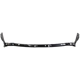 Purchase Top-Quality Front Bumper Cover Support - HO1041103 pa5