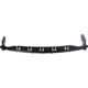 Purchase Top-Quality Front Bumper Cover Support - HO1041105 pa2