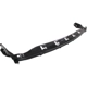 Purchase Top-Quality Front Bumper Cover Support - HO1041105 pa6