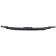 Purchase Top-Quality Front Bumper Cover Support - HO1041106 pa9