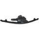 Purchase Top-Quality Front Bumper Cover Support - HO1041107 pa2