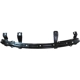 Purchase Top-Quality Front Bumper Cover Support - HO1041108C Capa Certified pa1