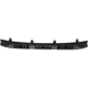 Purchase Top-Quality Front Bumper Cover Support - LX1041100 pa5