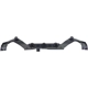 Purchase Top-Quality Front Bumper Cover Support - MA1041100 pa10