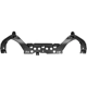 Purchase Top-Quality Front Bumper Cover Support - MA1041100 pa11