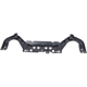 Purchase Top-Quality Front Bumper Cover Support - MA1041100 pa2