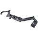 Purchase Top-Quality Front Bumper Cover Support - MA1041100 pa9