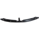 Purchase Top-Quality Front Bumper Cover Support - MI1041105 pa2