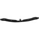 Purchase Top-Quality Front Bumper Cover Support - MI1041105 pa4