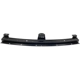 Purchase Top-Quality Front Bumper Cover Support - MI1041107 pa1