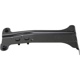 Purchase Top-Quality Front Bumper Cover Support - NI1041102 pa5