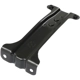 Purchase Top-Quality Front Bumper Cover Support - NI1041102 pa6