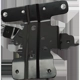 Purchase Top-Quality Front Bumper Cover Support - NI1041106 pa1