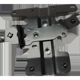 Purchase Top-Quality Front Bumper Cover Support - NI1041106 pa2