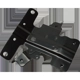 Purchase Top-Quality Front Bumper Cover Support - NI1041106 pa4