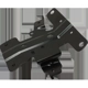 Purchase Top-Quality Front Bumper Cover Support - NI1041106 pa5