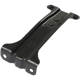 Purchase Top-Quality Front Bumper Cover Support by SHERMAN PARTS - 1614-84SP-0 pa3