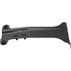 Purchase Top-Quality Front Bumper Cover Support by SHERMAN PARTS - 1614-84SP-0 pa5