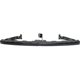 Purchase Top-Quality Front Bumper Cover Support by SHERMAN PARTS - 1653-84SPQ-0 pa1