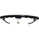 Purchase Top-Quality Front Bumper Cover Support by SHERMAN PARTS - 1653-84SPQ-0 pa2