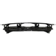 Purchase Top-Quality Front Bumper Cover Support by SHERMAN PARTS - SULEGA20-84SPQ-0 pa1