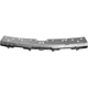 Purchase Top-Quality Front Bumper Cover Support - SU1041100 pa1