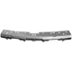 Purchase Top-Quality Front Bumper Cover Support - SU1041100C pa2