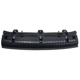Purchase Top-Quality Front Bumper Cover Support - SU1041101 pa1