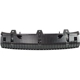 Purchase Top-Quality Front Bumper Cover Support - SU1041101 pa11