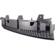 Purchase Top-Quality Front Bumper Cover Support - SU1041101 pa3