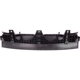 Purchase Top-Quality Front Bumper Cover Support - SU1041101 pa7