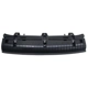 Purchase Top-Quality Front Bumper Cover Support - SU1041101C pa1