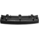 Purchase Top-Quality Front Bumper Cover Support - SU1041101C pa2
