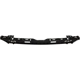 Purchase Top-Quality Front Bumper Cover Support - SU1041102 pa1