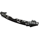 Purchase Top-Quality Front Bumper Cover Support - SU1041102 pa10