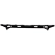 Purchase Top-Quality Front Bumper Cover Support - SU1041102 pa3