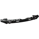 Purchase Top-Quality Front Bumper Cover Support - SU1041102 pa6