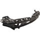 Purchase Top-Quality Front Bumper Cover Support - SU1041103 pa2