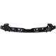 Purchase Top-Quality Front Bumper Cover Support - SU1041103 pa5