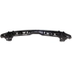 Purchase Top-Quality Front Bumper Cover Support - SU1041103 pa6