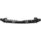 Purchase Top-Quality Front Bumper Cover Support - SU1041103 pa9