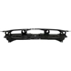 Purchase Top-Quality Front Bumper Cover Support - SU1041104 pa1